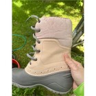 Authentic The North Face Women s Waterproof Winter Boots - Size Us 7