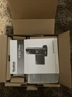 New Open Box Yealink W52p Ip Dect Voip Cordless Phone With Latest Firmware