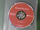 Sql Server 2017 Standard 24 Core Dvd Coa Genuine Holographic Authentic Retail