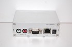 Barix Exstreamer 100 Ip Audio Stream Decoder L  k  