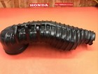 1984 Honda Atc 200x Carburetor Intake Boot