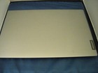 Lenovo Laptop Ideapad S145 15 Api  15 6  Anti-glare 220 Nits