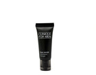 Clinique For Men Face Scrub Exfoliant Visage 15ml   0 5 Fl Oz  Travel Size