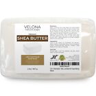 2 5 10 25 Lb - Shea Butter Soap Base By Velona Sls sles Free Melt Pour