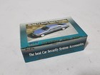 Firgelli Automations 4ch-rc Four Channel Remote Control System 12v Receiver Kit
