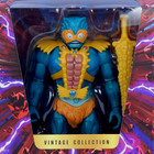 Masters Of The Universe Mer-man Vintage Collection