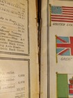 C1918 Over There War Maps The United States And Her Allies The Hartford Courant
