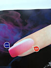 New- Lechat Perfect Match Mood - Color Changing Gel Nail Polish  5oz