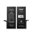 High Capacity Replacement Internal Battery For Iphone 6s 7 8 Plus 7 Plus 6 Plus