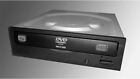 Lots Of 2-dvdrw Sata Drive Dvd Cd Rw Drive Burner For Internal Desktop Computer