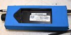 Sdt Sdt170-md Ultrasonic Inspection Tester Set Laser Tachometer Kit   Case