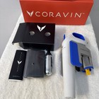 Coravin Model One Wine Preservation System  Lightweight Easy To Use  White red