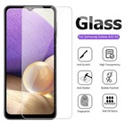 Tempered Glass Clear Screen Protector For Samsung S26 S25 S24 Ultra S21 Fe S23