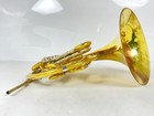 Used Yamaha Yhr-864 F bb French Horn  sn  840603 