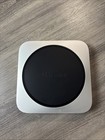 Apple Mac Mini Desktop Model A1347
