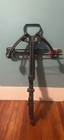 Barnett Recruit Compound Crossbow 