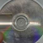 Dogma Umd Psp Playstation Portable 2008 Disc Only Tested 