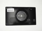 Garmin Drivesmart 51 Lmthd 5  Gps 2026 Full N america Maps Updated Gps Only  