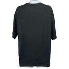 New  Snoop Dogg Supply T-shirt  Men   s  l  Black Official Cotton Poly Blend Nwt 