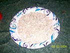 New Crushed Coral  1 To 2 Lbs  Good For Chiclids    Help Tank Ph Shrimp Molt 