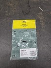 Jabra Link  14201-17 Ehs Adapter For Polycom Voip Phones New