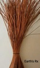 3lbs Longleaf Pine Needle Bundles 10 To 12 Inches 