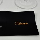 Kammak Clear Stemmed Martini Glasses Set Of 2 Cocktail Coupe Glasses