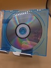 Videonow Disc Ed  Edd   Eddy Cartoon Network Video Now Will Work For Ed
