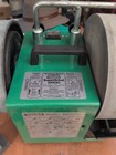 Tormek Supergrind 2000 Water Cooled Sharpening Machine With Extras 