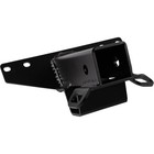 Moose Offroad Hitch - 1191pf 4504-0313 Suzuki Kingquad 2005-2017