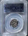 Ad1557-1578 Portuguese Malacca Six A Tin Coin Xf Certified Maritime Silk Road