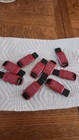 Stilos Ritmos Y Samples Para Teclados Korg Pa 1000 4x Marca Registrada