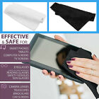 Microfiber Cleaner Cleaning Cloth For Phone Screen Camera Lens Glasses Modern Us
