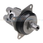 Pilot Valve 702-16-01180 For Komatsu Pc25-1 Pc35r-8 Pc45-1 Pc50uu-2 Pc60-7