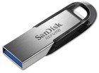 Lot 10x Sandisk 64 Gb Ultra Flair Usb 3 0 Flash Drive 64gb 150mb s Sdcz73-064g 