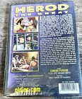 Herod The Great  dvd  1959 