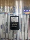Original Genuine Microsoft Xbox Dvd Movie Playback Kit Remote Receiver X08-25387