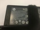 Lot Of 10 Genuine Hp 65w Probook Laptop Power Ac Adapter Chargers W  Cables