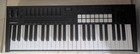 Novation Launchkey Mk4 49 Key Usb Midi Controller