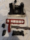 Bissell 3332 Powerforce Helix Turbo Pet Upright Vacuum  Brush Assembly As Noted