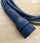 Lex Socapex Soco 19 Pin To 6ft 6 Channel 15a Edison Female Connectors Breakout