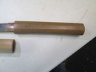 Over 500 Years Old Koto Yamato Samurai Japanese Katana Sword In Shirasaya  c35