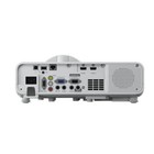 Epson Eb-l210sw Laser Projector Full Hd 4000 Lumens 3lcd Short Throw New Sealed