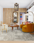    big Sale 50     flor Dappled Daylight Carpet Tiles 19 69 x19 69    12 Pack 
