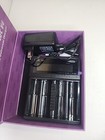 Efest Luc V4 4 Channel Battery Charger