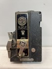 Midas 9 5mm Cine Film Projector Untested For Parts Or Repair