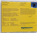 Digital Vision Royalty Free Stock Photos Cd Urban Leisure 75 Images
