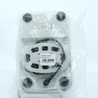 Juki Genuine Jc-001 Foot Controller Pedal For Hzl Series Sewing Machine Japan