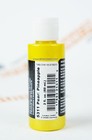 Createx Airbrush Colors 5311 Pearl Pineapple 2oz  Water-based Pearlized Paint 