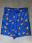 Boys Lacrosse Unlimited Size Yxl Hotdodge Lacrosse Shorts